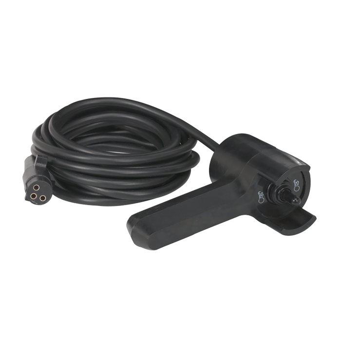 Self-Recovery Wireless Winch SRW4300 Combo Kit | SRW4300KIT