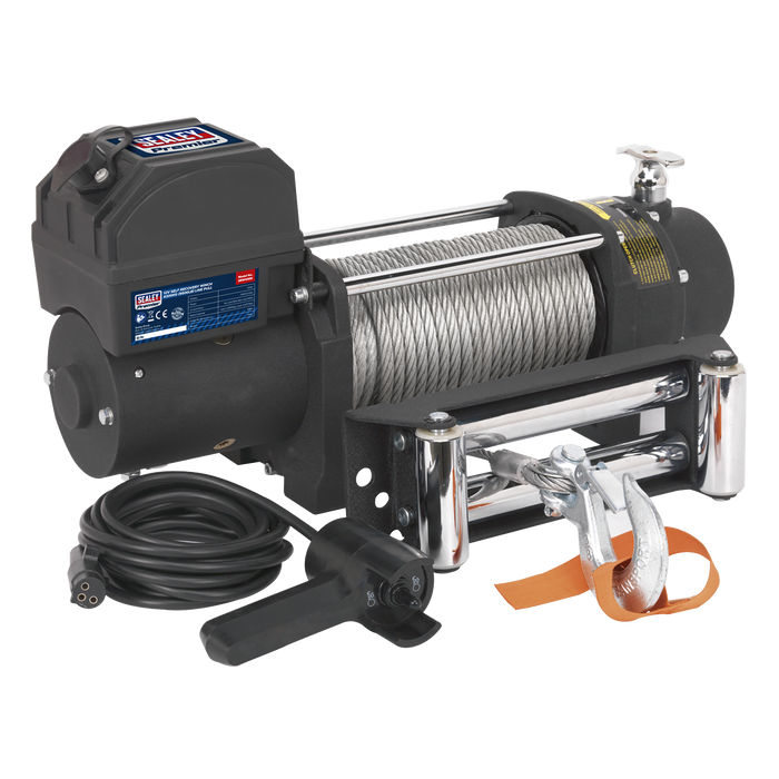 Winch Stand Deal | WDS1COMBO