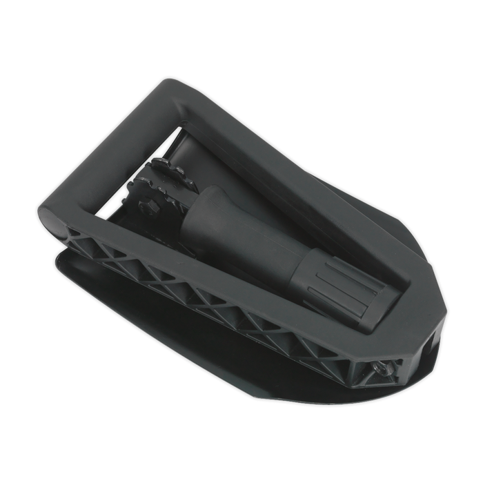 Folding Shovel 590mm | SS03