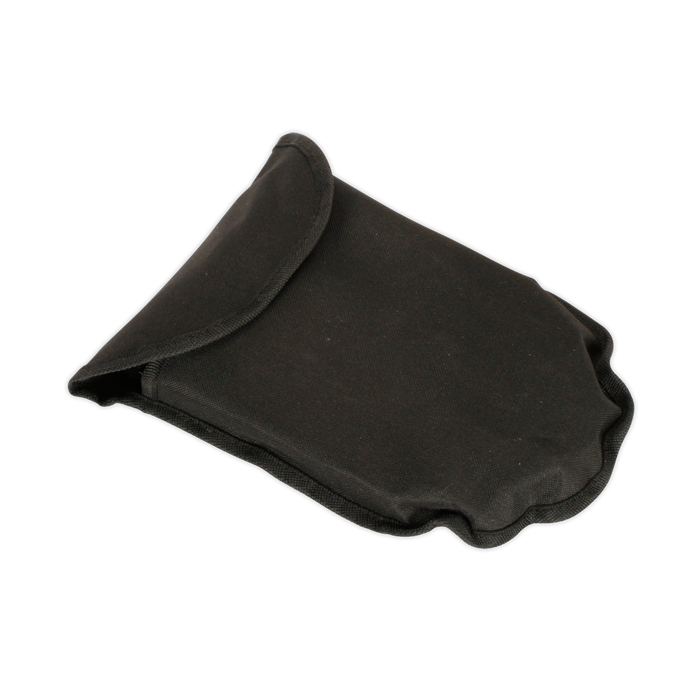 Folding Shovel 590mm | SS03