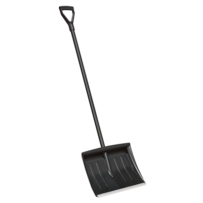 Snow Shovel 395mm | SS05