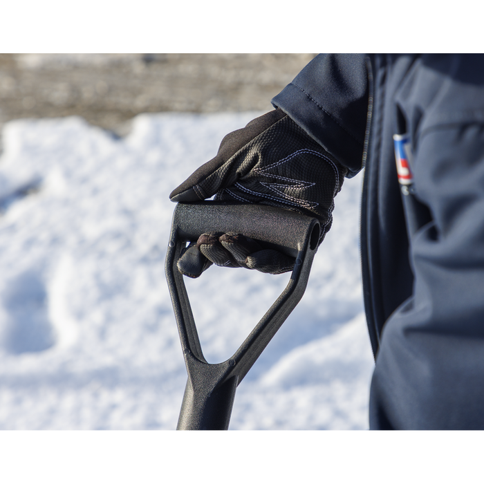 Snow Shovel 395mm | SS05