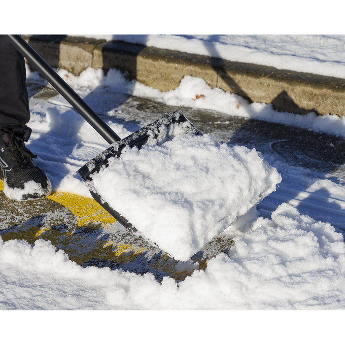 Snow Shovel 395mm | SS05