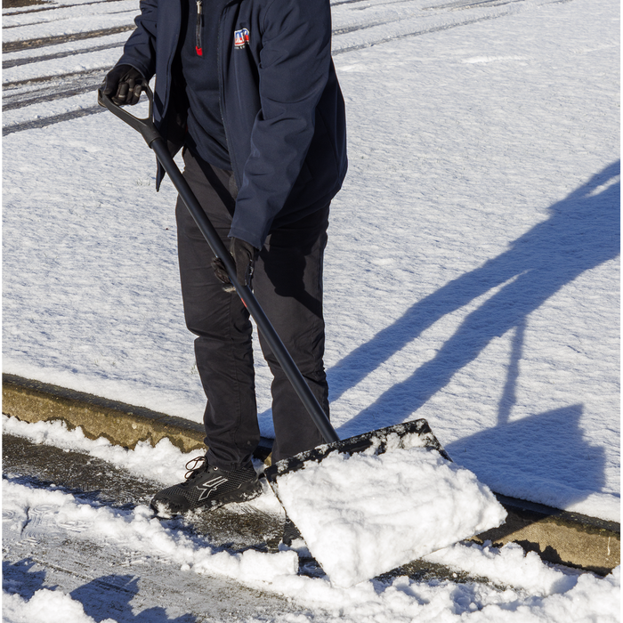 Snow Shovel 395mm | SS05