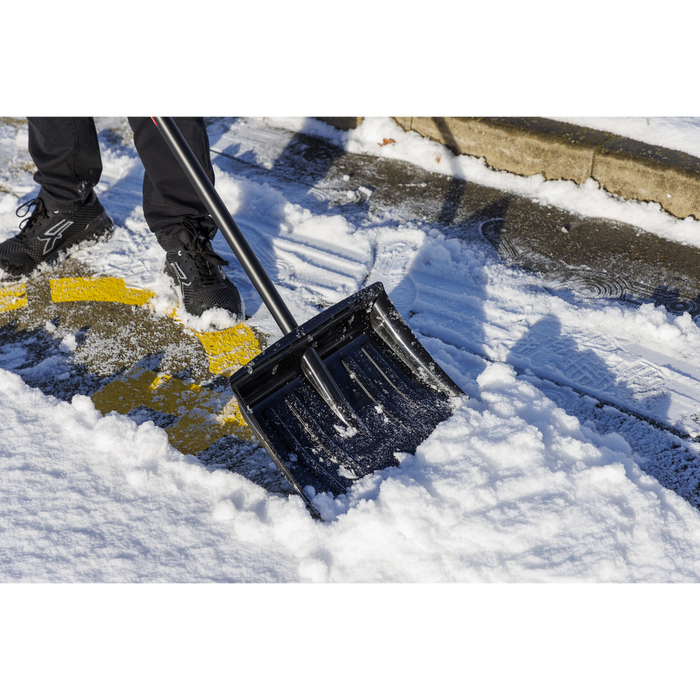 Snow Shovel 395mm | SS05