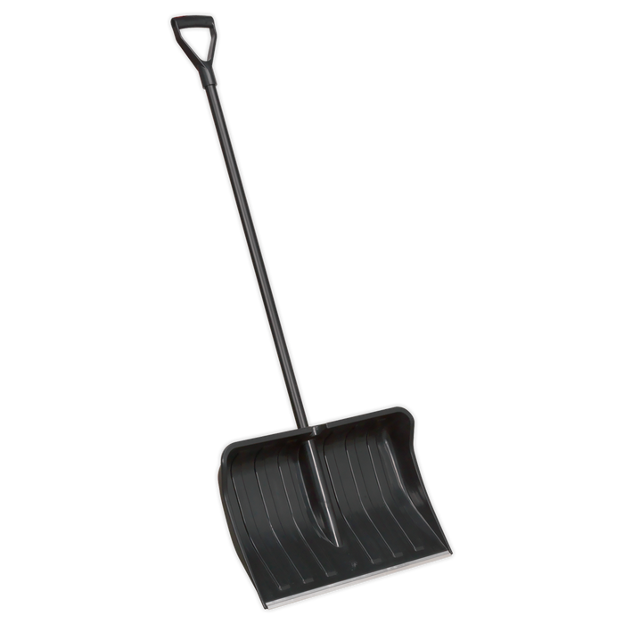 Snow Shovel 545mm | SS06
