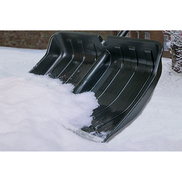 Snow Shovel 545mm | SS06
