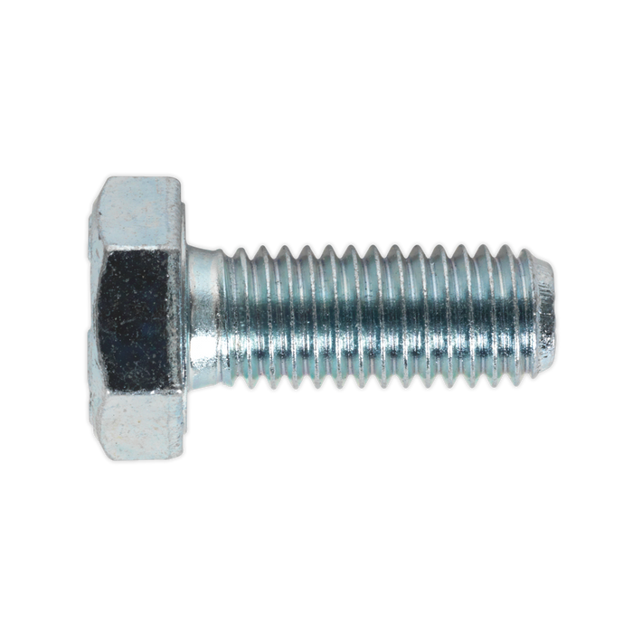 Clip Strip Deal - Set Screws | SCREWSET