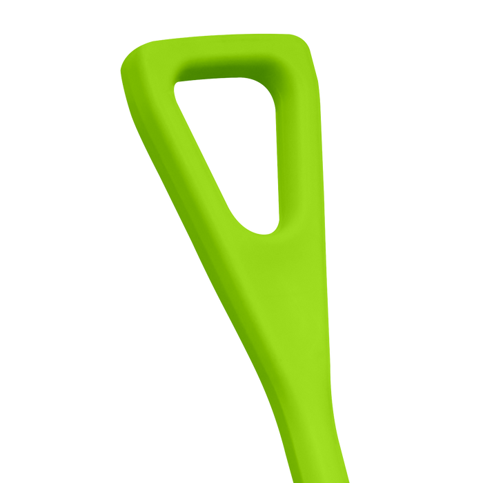 General-Purpose Polypropylene Shovel with 690mm Handle | SS10