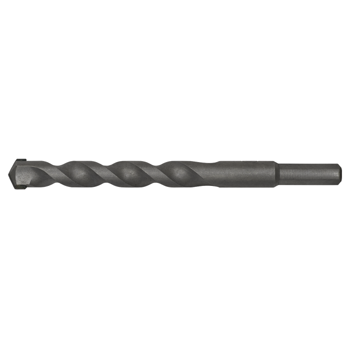TCT Straight Shank Masonry Drill Bit 14 x 150mm | SS14x150