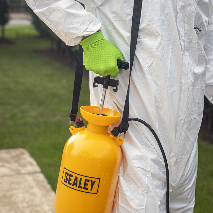 Pressure Sprayer 5L | SS2