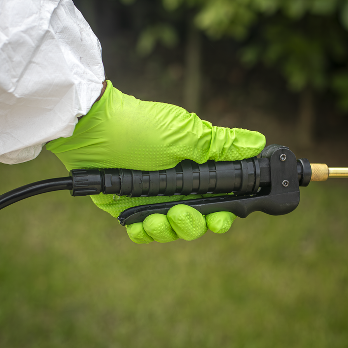 Pressure Sprayer 5L | SS2