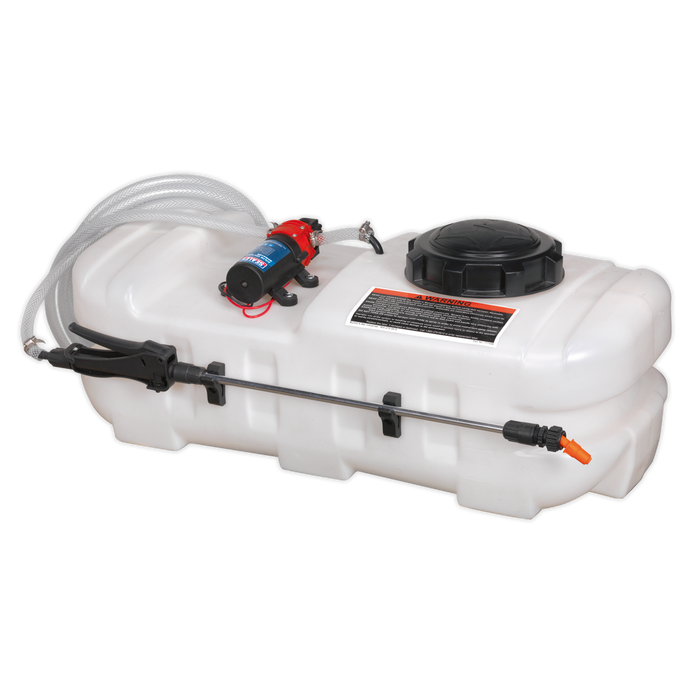 Spot Sprayer 37L 12V | SS37