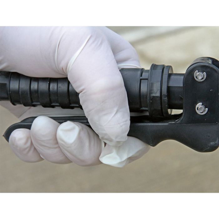 Pressure Sprayer 8L | SS3