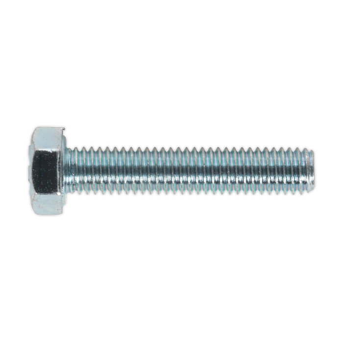 Clip Strip Deal - Set Screws | SCREWSET