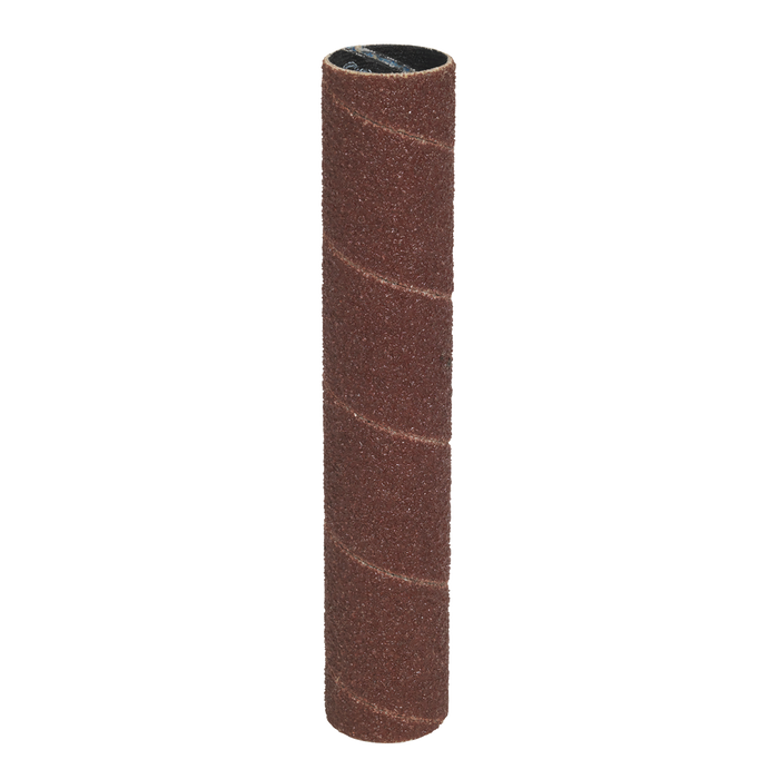 Assorted Sanding Sleeves 80 Grit - Pack of 5 | SS5ASS