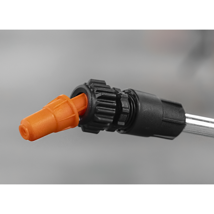 Broadcast/Spot Sprayer 60L 12V | SS60