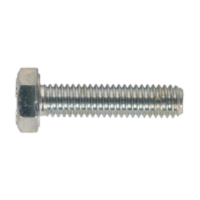 Clip Strip Deal - Set Screws | SCREWSET