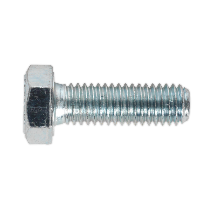 Clip Strip Deal - Set Screws | SCREWSET
