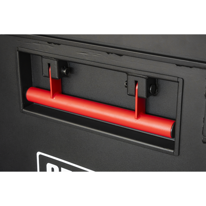 Site Box 1125 x 610 x 625mm | SSB06