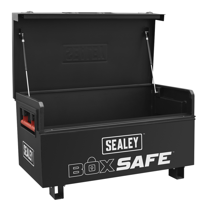 Site Box 1125 x 610 x 625mm | SSB06