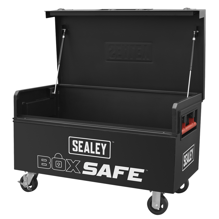 Site Box 1125 x 610 x 625mm | SSB06