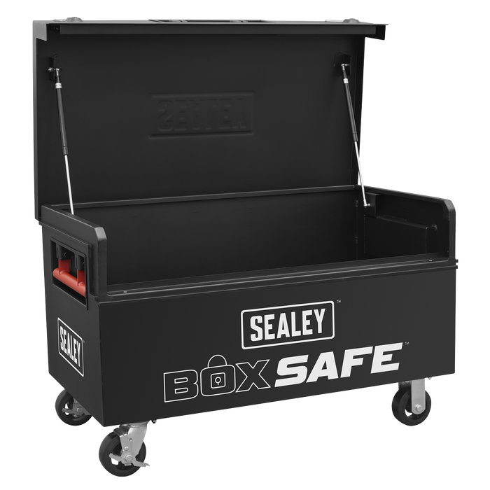 Site Box 1125 x 610 x 625mm | SSB06