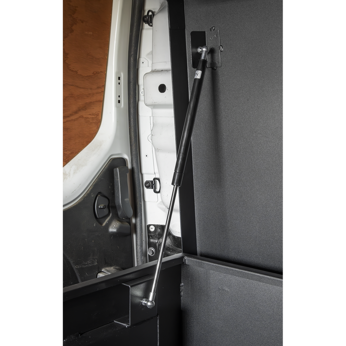 Superline PRO® Site Box 1125 x 610 x 925mm | SSB07