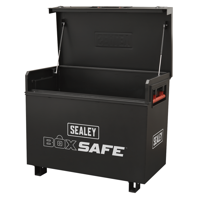 Superline PRO® Site Box 1125 x 610 x 925mm | SSB07