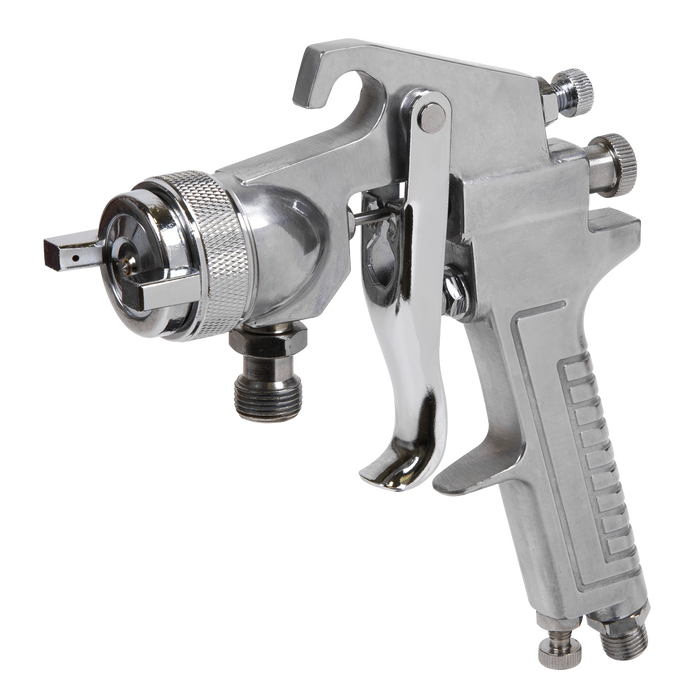 Spray Gun for SSG1P 1.8mm Set-Up | SSG1P/1