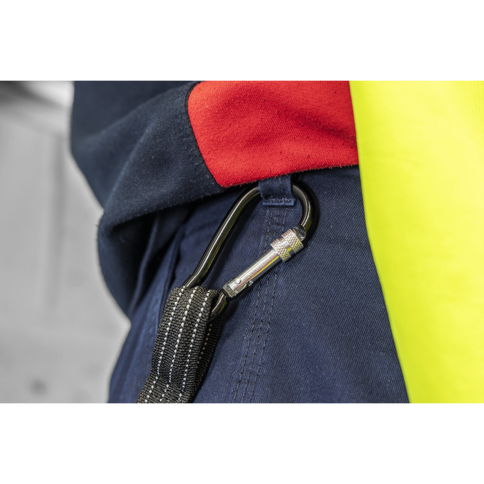 Tool Lanyard | SSP01