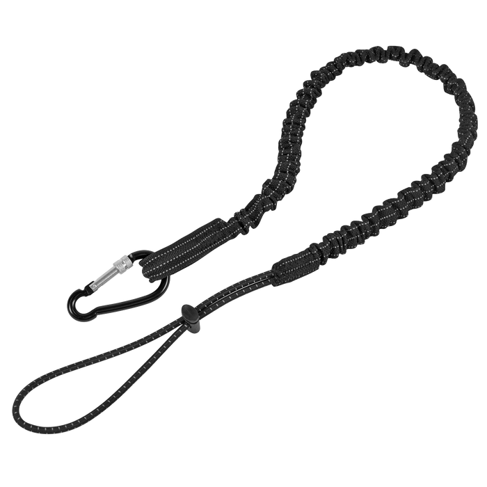 Tool Lanyard | SSP01