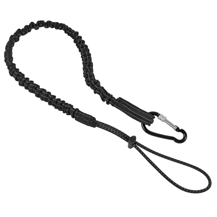 Tool Lanyard | SSP01