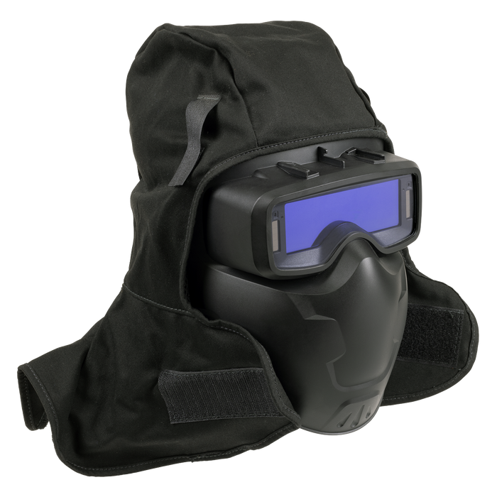 Auto Darkening Welding Goggles Shade 9-13 | SSP102