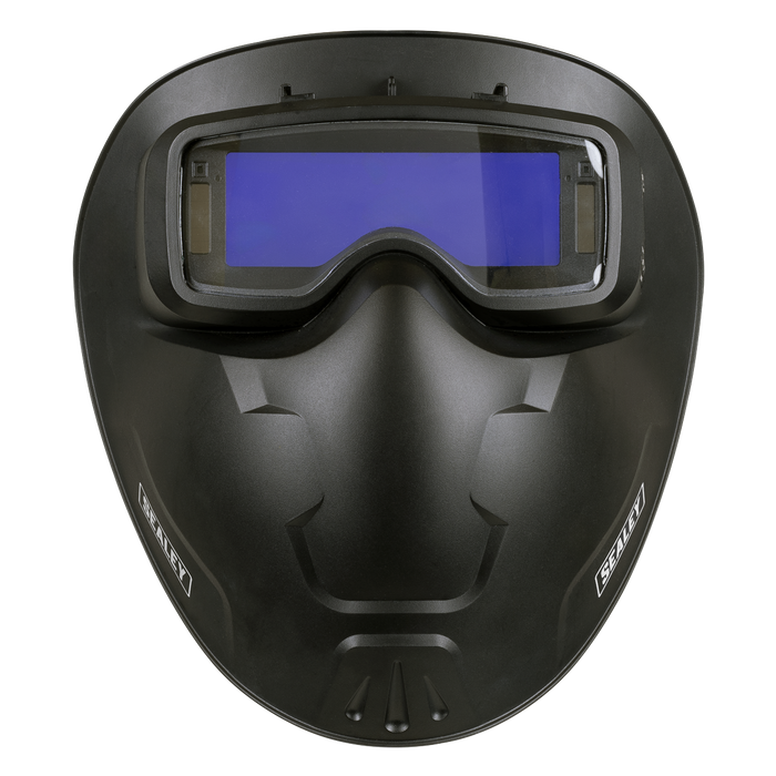 Auto Darkening Welding Goggles Shade 9-13 | SSP102