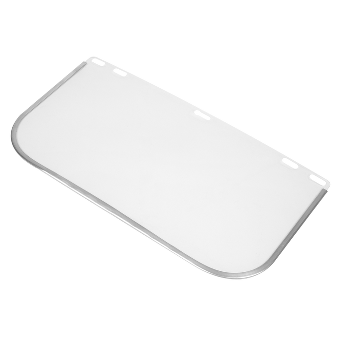 Worksafe® Replacement Visor for SSP10E | SSP10E/R