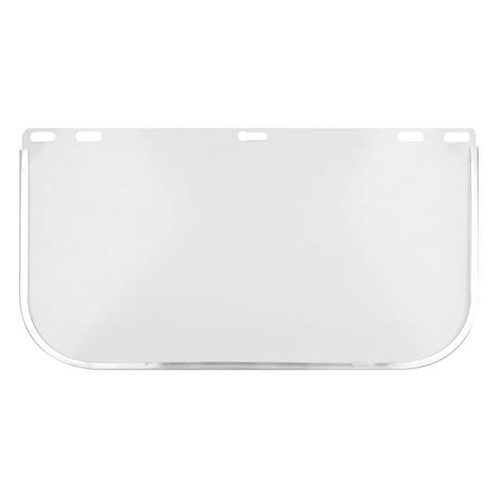 Worksafe® Replacement Visor for SSP10E | SSP10E/R