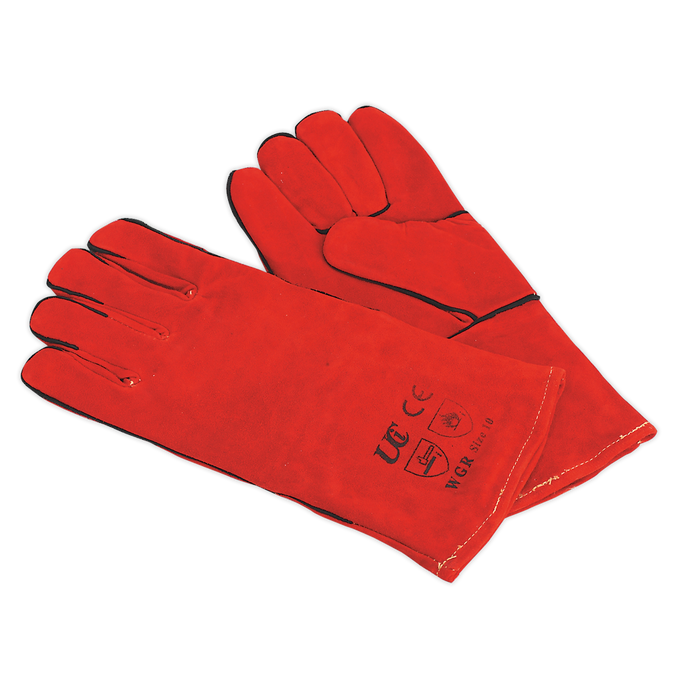 Shot & Soda Blasting Kit | SBKITA