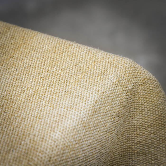Fibreglass Sparkproof Welding Blanket 2000 x 1000mm | SSP233
