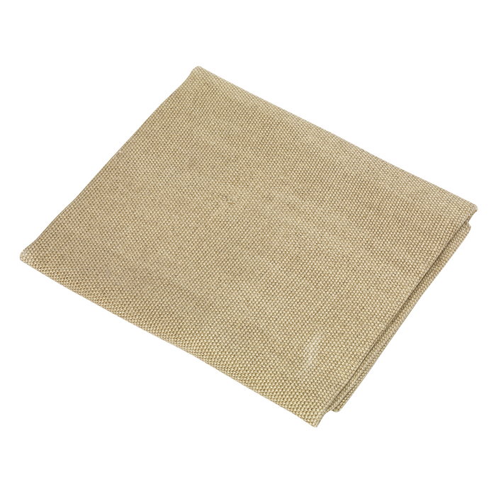 Fibreglass Sparkproof Welding Blanket 2000 x 1000mm | SSP233