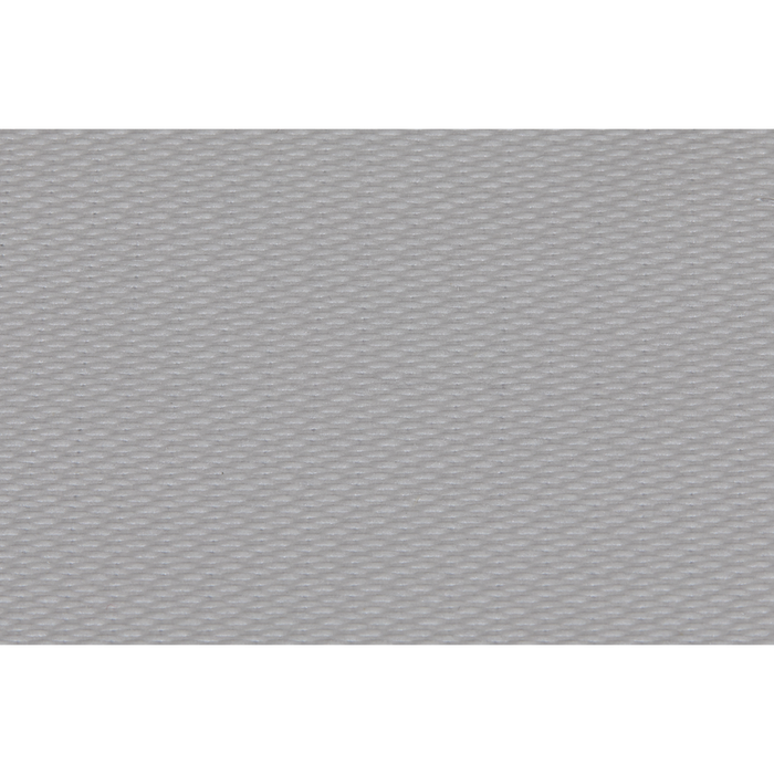 Sparkproof Welding Blanket 1800 x 1300mm | SSP23