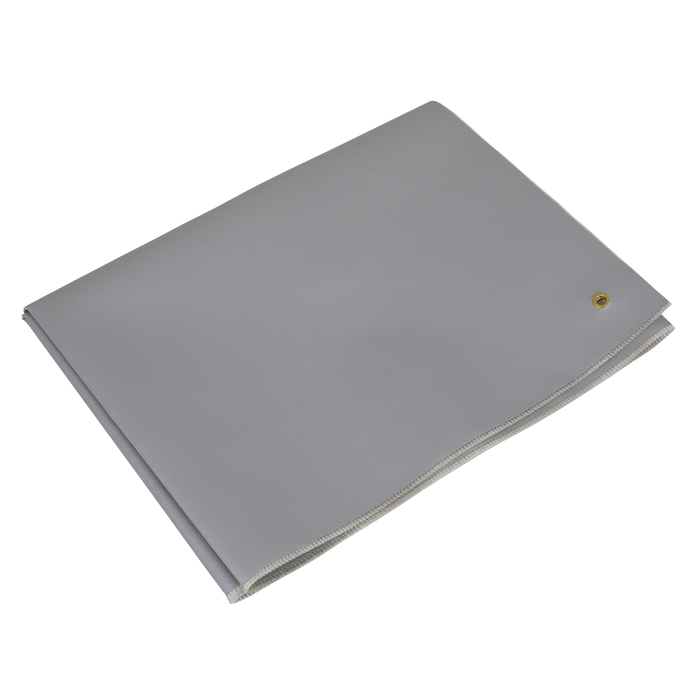 Sparkproof Welding Blanket 1800 x 1300mm | SSP23