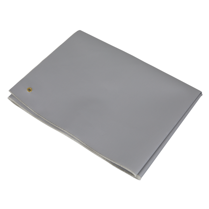 Sparkproof Welding Blanket 1800 x 1300mm | SSP23