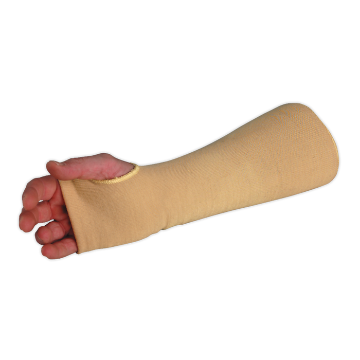 Kevlar® Hot Sleeve 355mm | SSP36