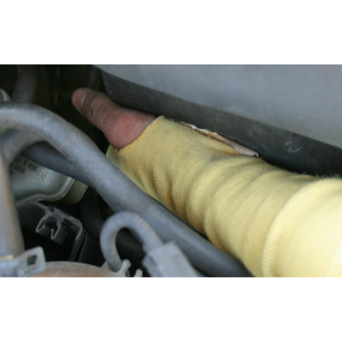 Kevlar® Hot Sleeve 355mm | SSP36