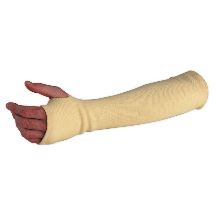 Kevlar® Hot Sleeve 460mm | SSP37