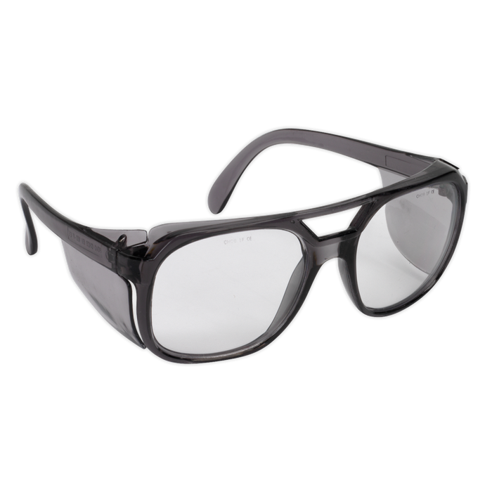 Worksafe® Safety Spectacles | SSP3