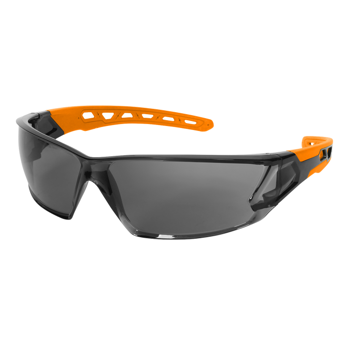 Worksafe® Safety Spectacles - Anti-Glare Lens | SSP67