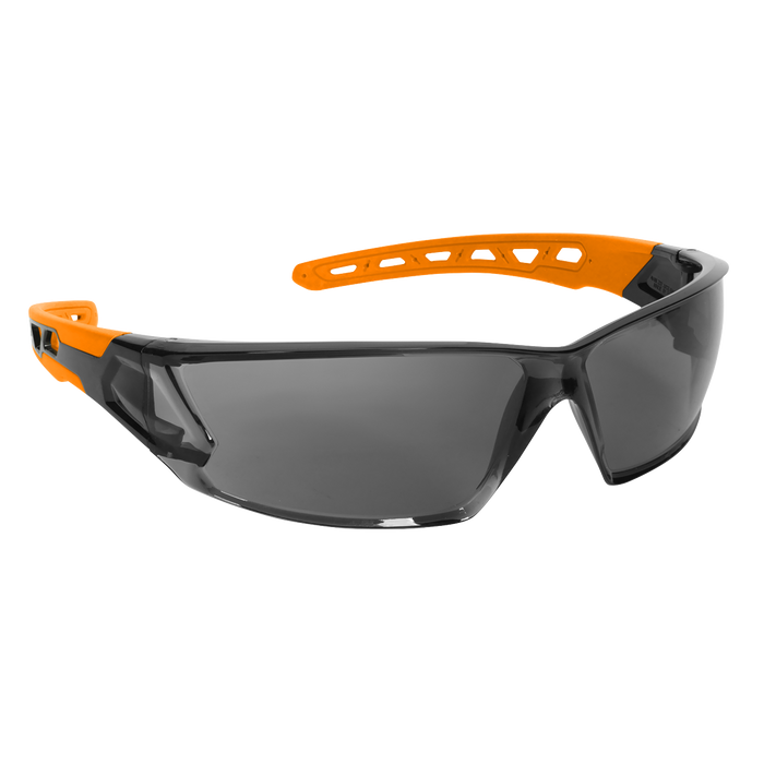 Worksafe® Safety Spectacles - Anti-Glare Lens | SSP67