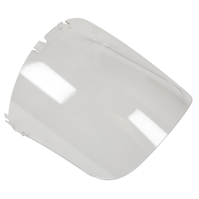 Worksafe® Replacement Visor for SSP78.V2 | SSP78.V2R